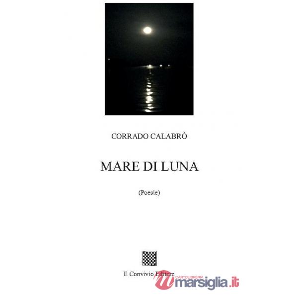 Mare di luna