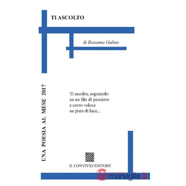 Ti ascolto