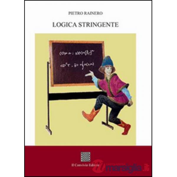 Logica stringente