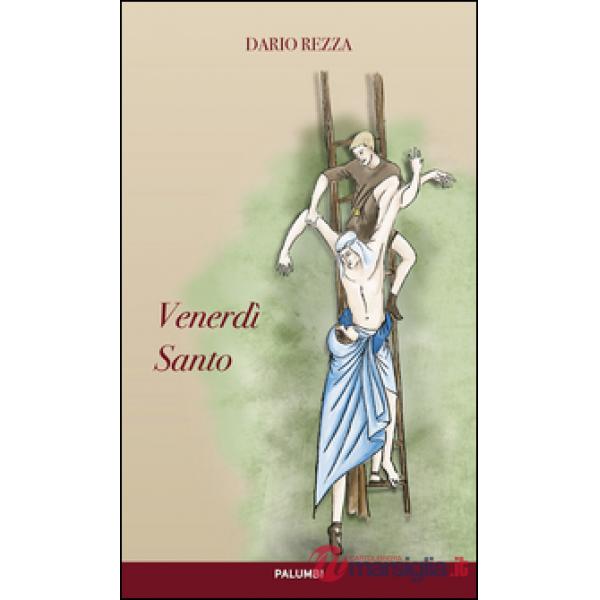 Venerdì Santo