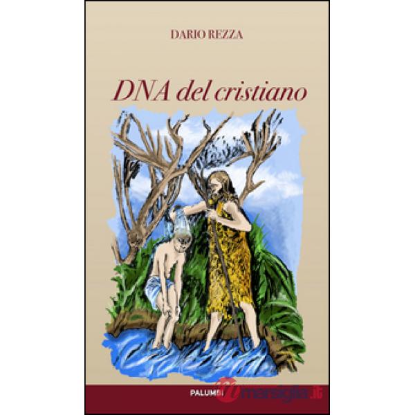 DNA del cristiano