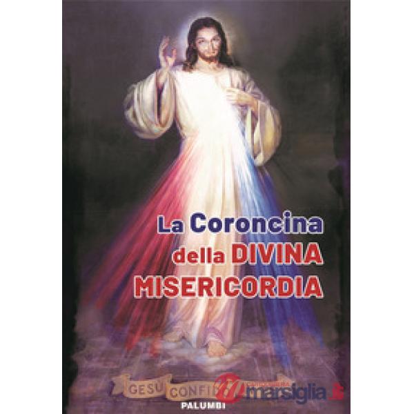 Madre Teresa di Calcutta parla al tuo cuore