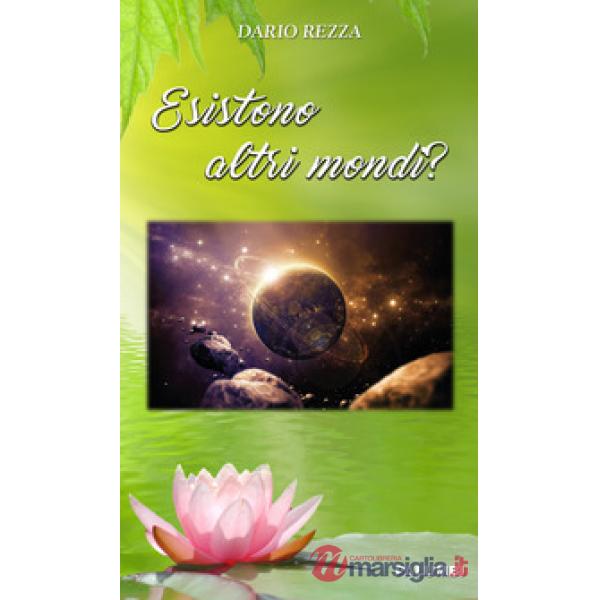 Esistono altri mondi?