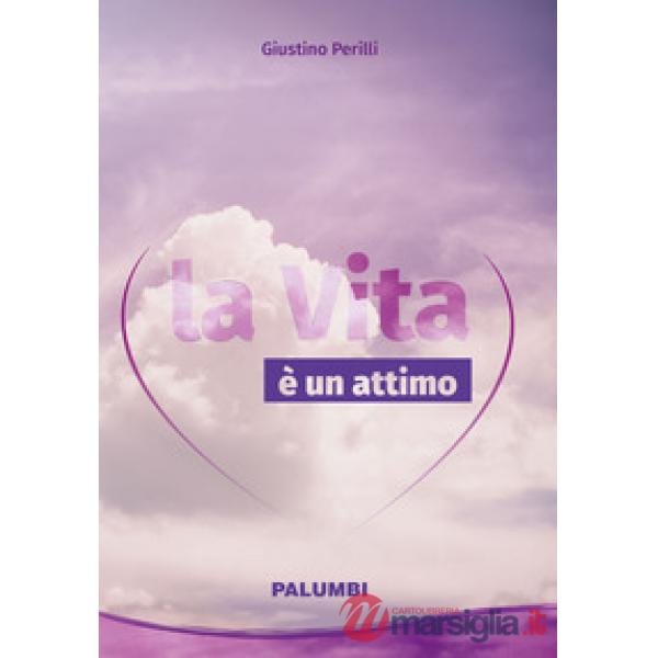 Vita è un attimo (La)