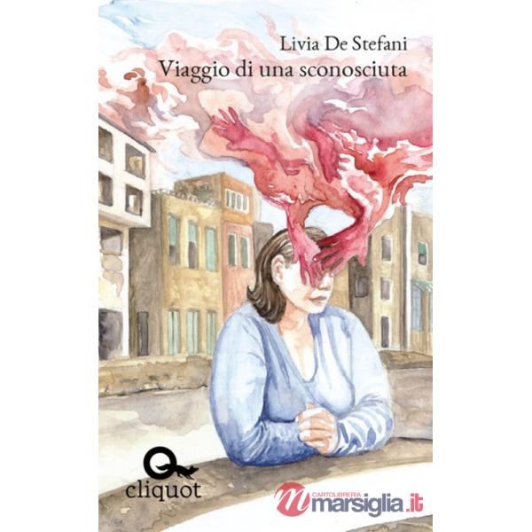 Viaggio di una sconosciuta