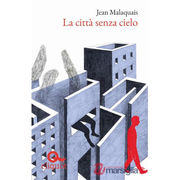 Città senza cielo (La)