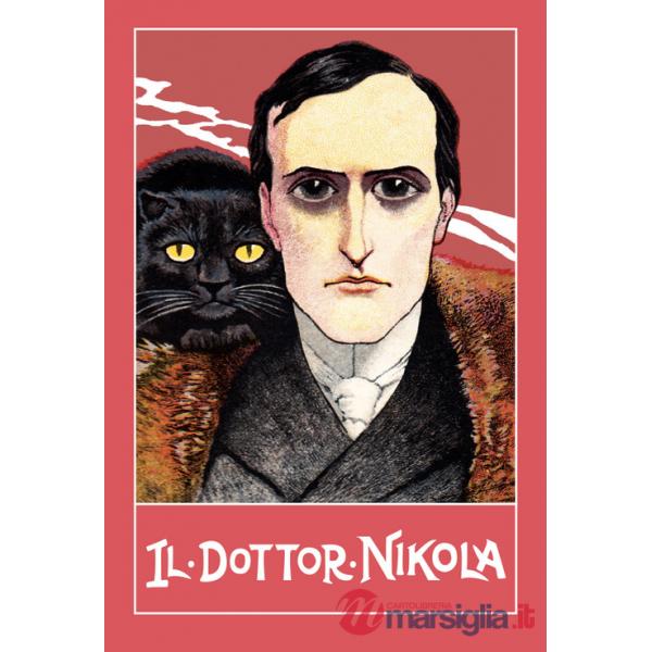 Dottor Nikola (Il)