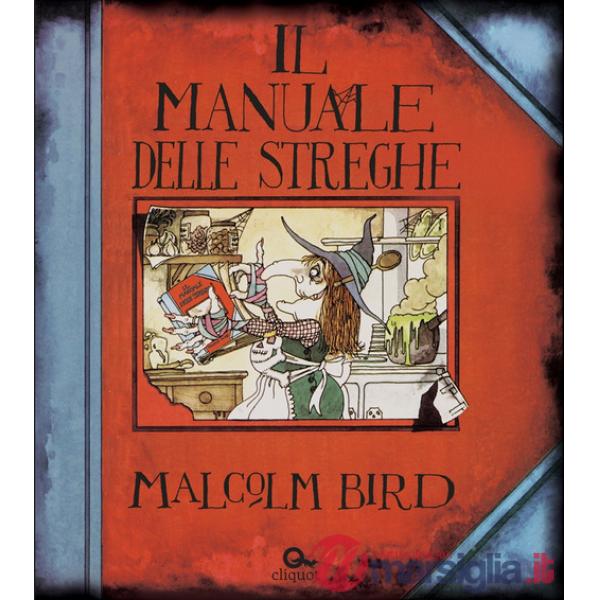 Manuale delle streghe (Il)