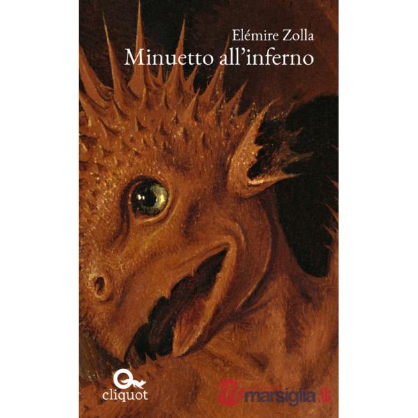 Minuetto all'inferno