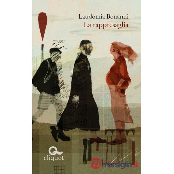 Rappresaglia (La)