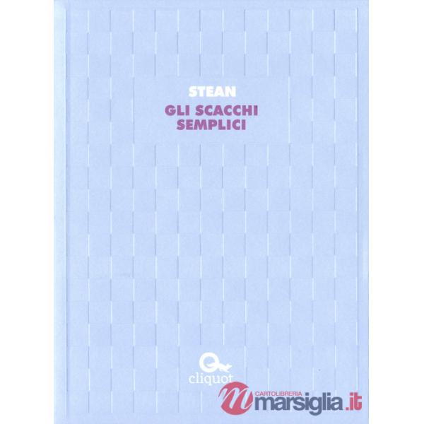 Scacchi semplici (Gli)
