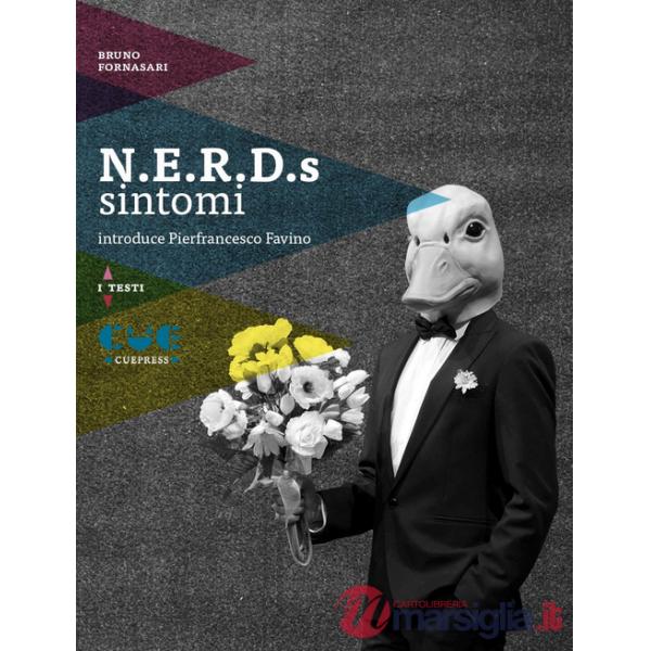 N.E.R.D.s. Sintomi