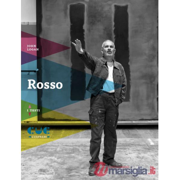 Rosso
