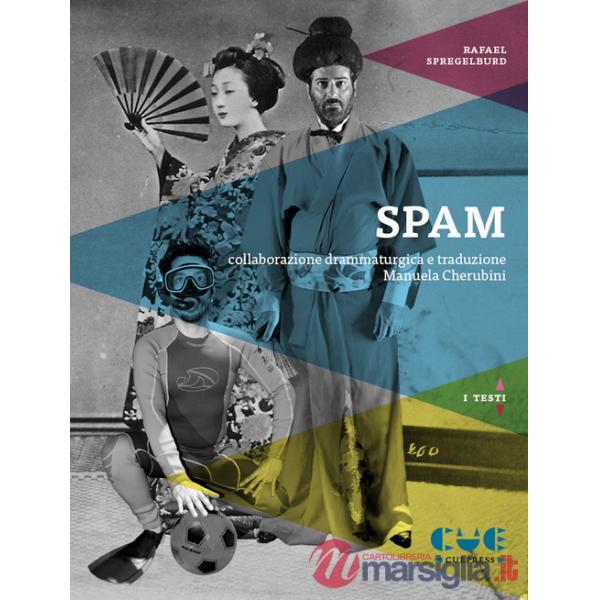 Spam