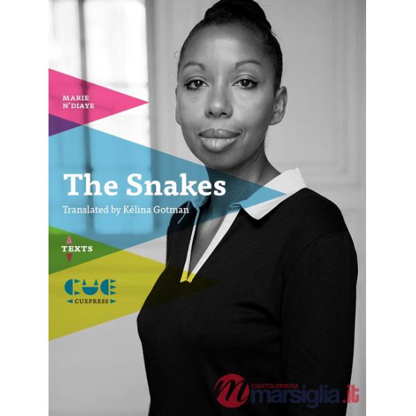 Snakes (The)