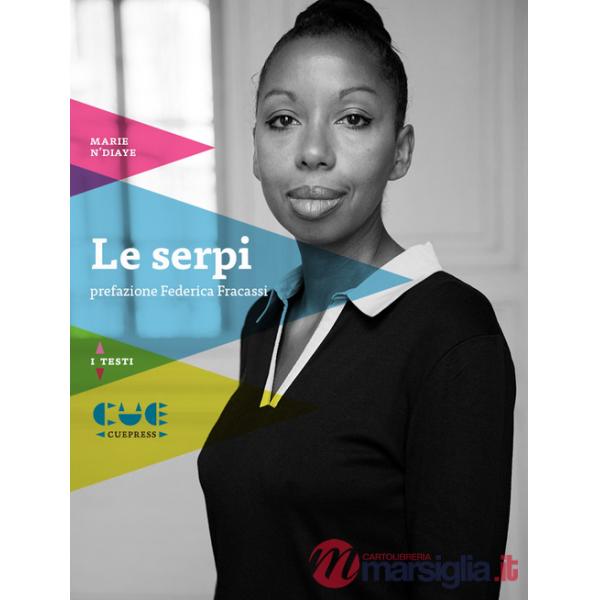 Serpi (Le)