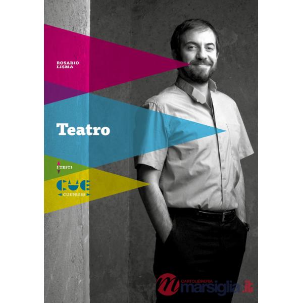 Teatro: Peperoni difficili-Bad & Breakfast
