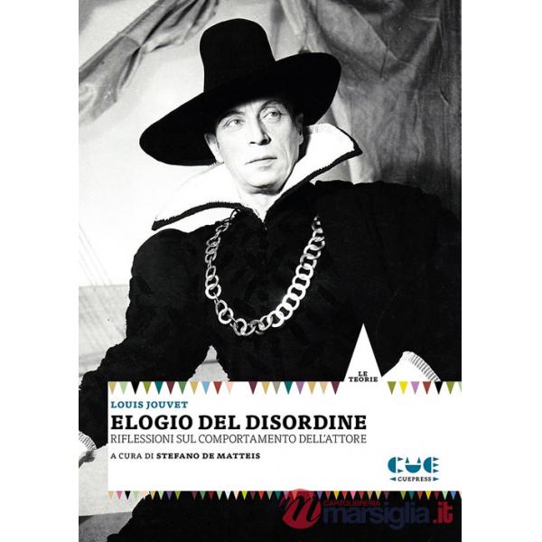 Elogio del disordine