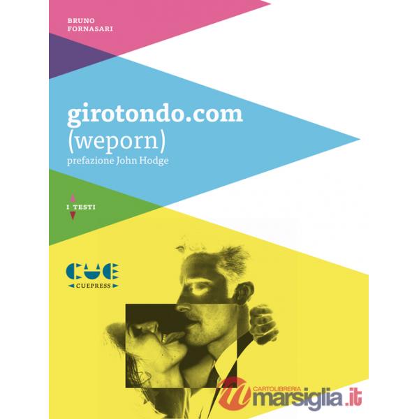 Girotondo.com (wePorn)