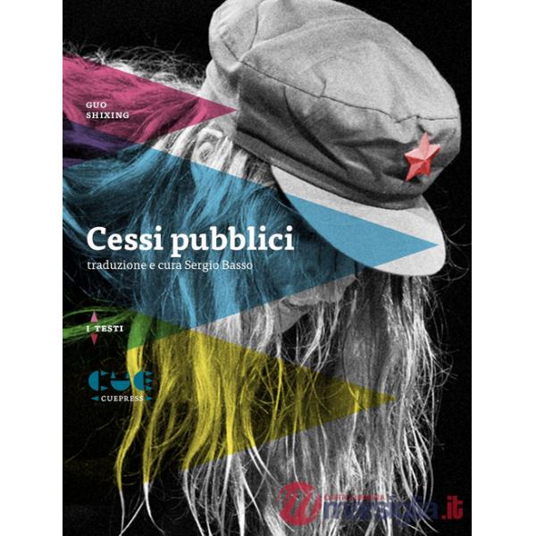 Cessi pubblici