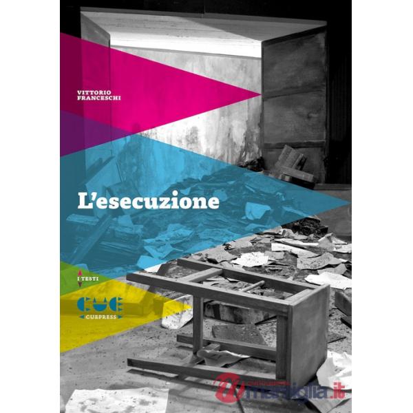 L'esecuzione