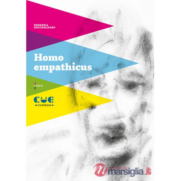 Homo empathicus