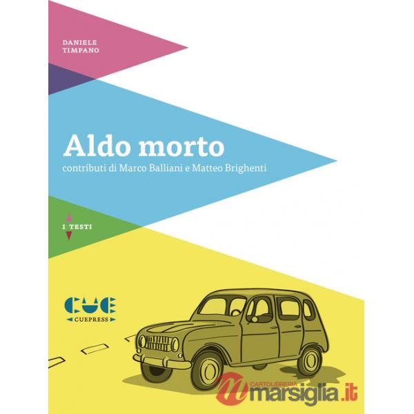 Aldo morto