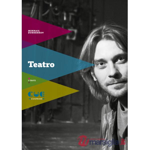 Teatro
