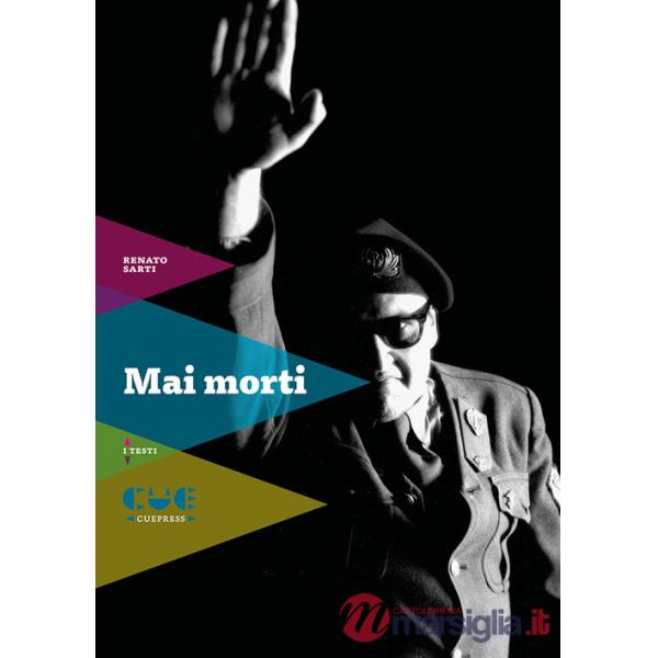 Mai morti