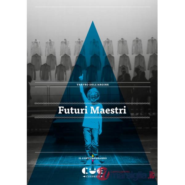 Futuri maestri
