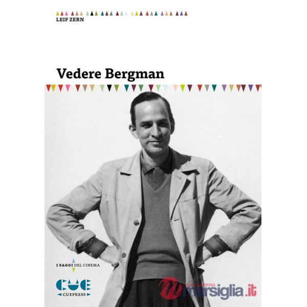 Vedere Bergman