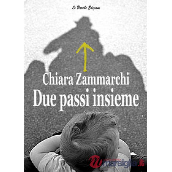 Due passi insieme