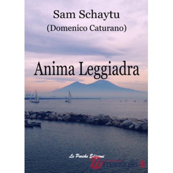Anima leggiadra