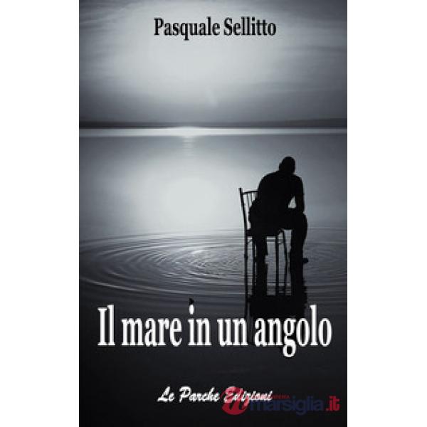 Mare in un angolo (Il)