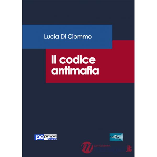 Codice antimafia (Il)