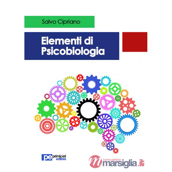 Elementi di psicobiologia