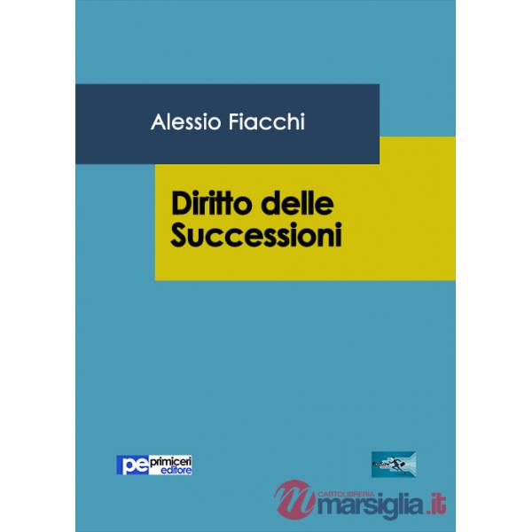 Diritto delle successioni
