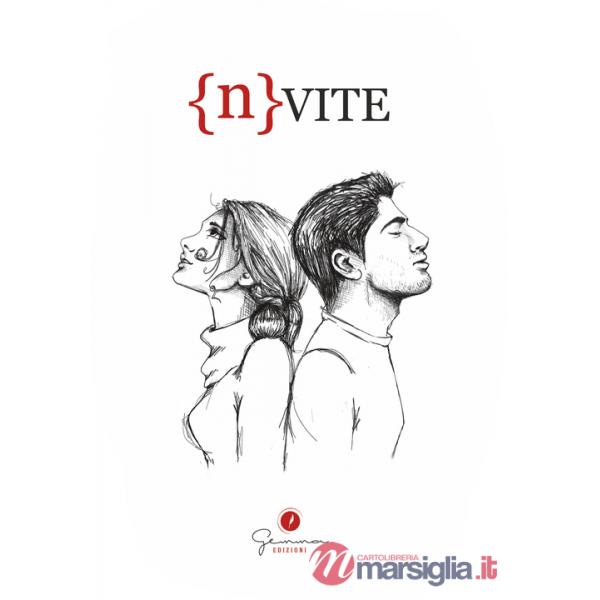 NVite