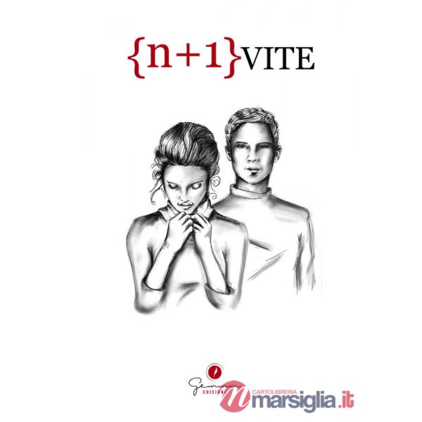 N+1 vite