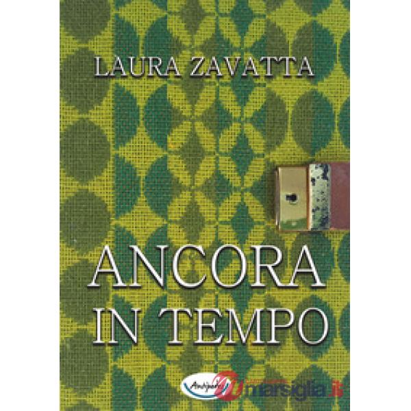 Ancora in tempo