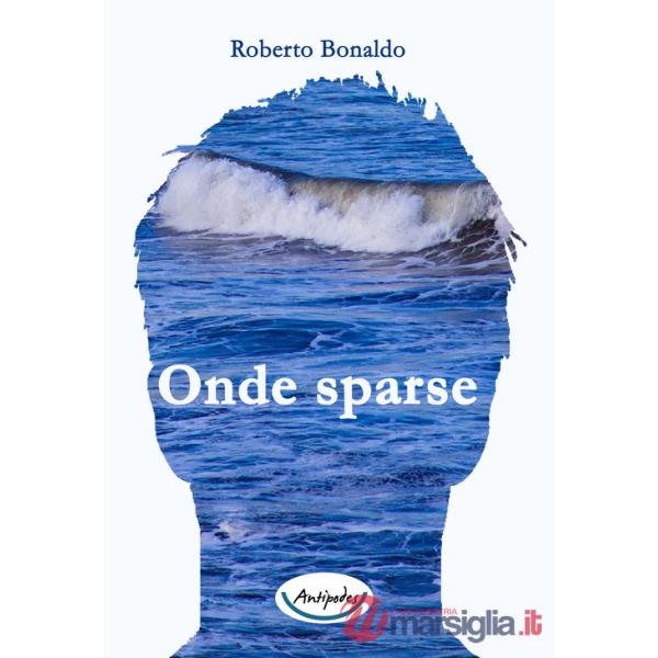 Onde sparse