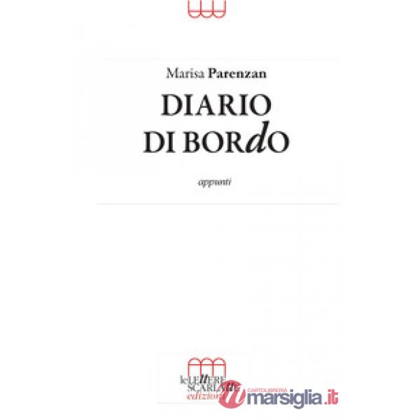 Muso ispiratore (Il)