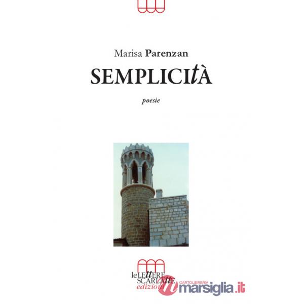 Semplicità
