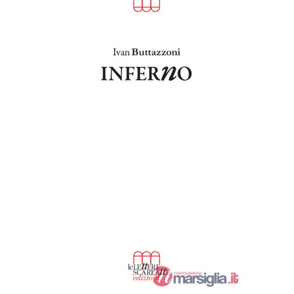 Inferno