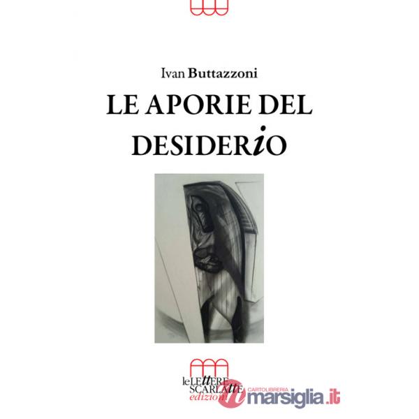 Aporie del desiderio (Le)