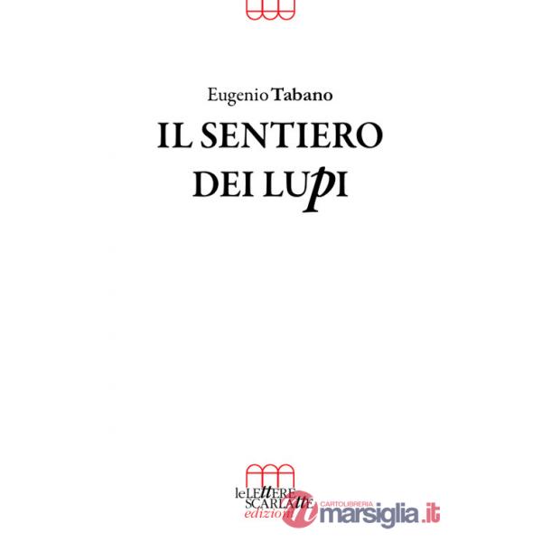 Sentiero dei lupi (Il)