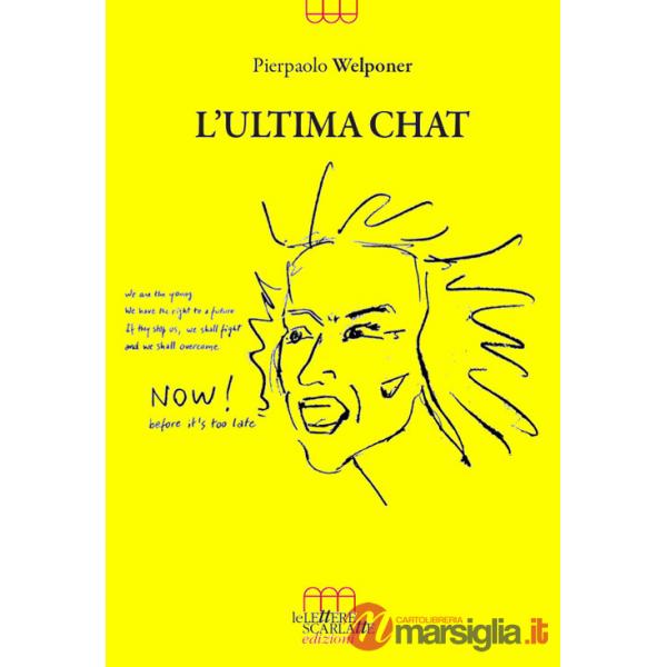 Ultima chat (L')