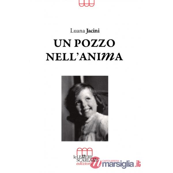 Pozzo nell'anima (Un)