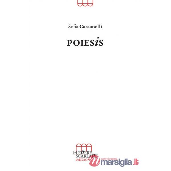Poiesis