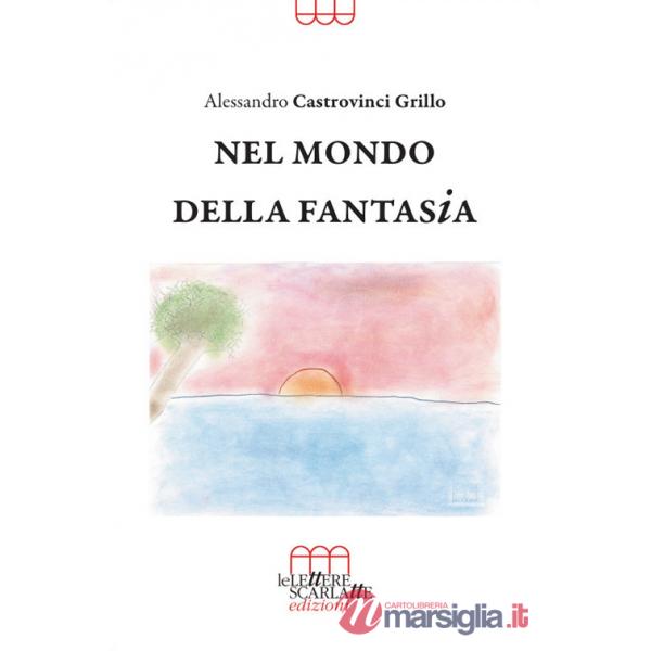 Nel mondo della fantasia